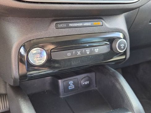 Used 2023 Ford Escape Active w/ Tech Pack #1 FWD image 22