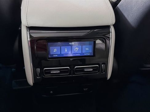 New 2026 Lincoln Aviator Reserve image 28