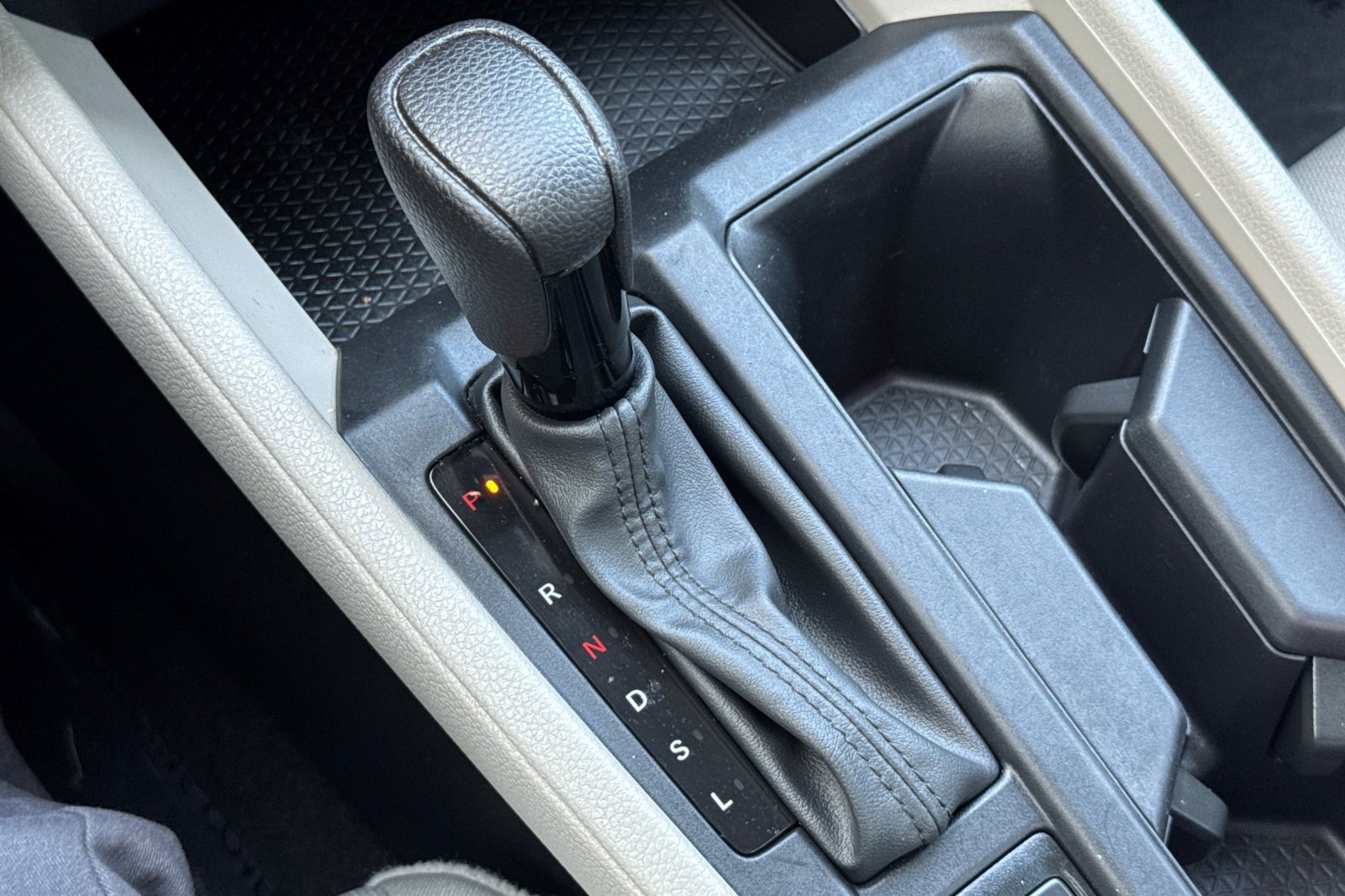 Certified 2023 Honda Accord LX image 18
