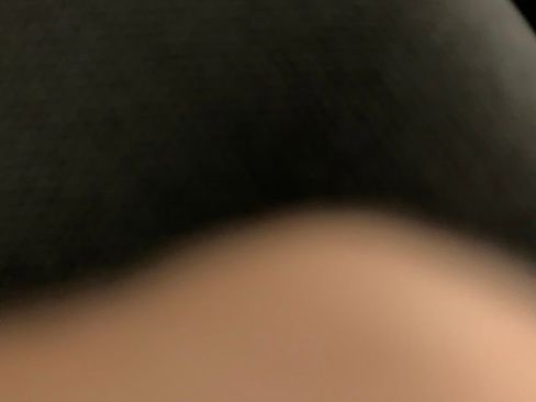 New 2026 Chevrolet Silverado 1500 RST image 23