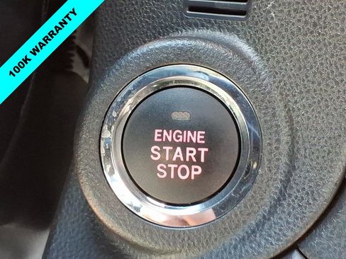 Certified 2025 Subaru Outback Onyx Edition AWD/4WD image 28