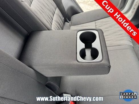 Used 2019 Kia Sportage LX image 31