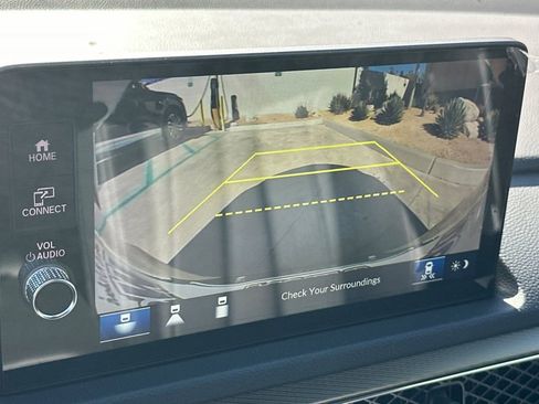 New 2026 Acura Integra A-Spec image 20