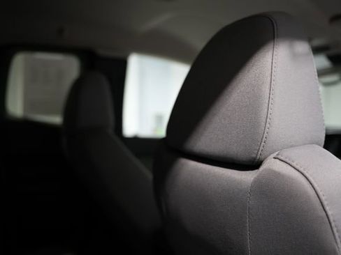 Used 2015 Chevrolet Colorado W/T w/ WT Convenience Package image 17