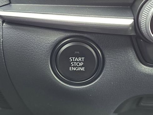 New 2026 MAZDA CX-30 AWD 2.5 S image 13