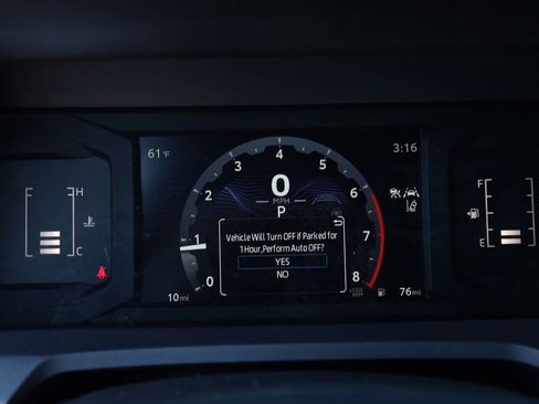 New 2026 Toyota Tacoma SR5 image 27