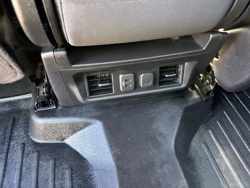 Used 2021 GMC Sierra 1500 Elevation AWD/4WD image 13