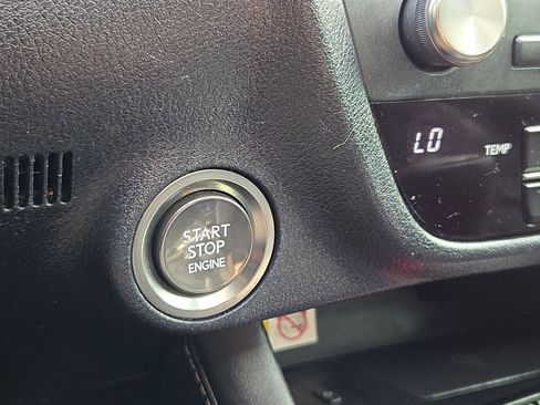 Used 2022 Lexus RX 350 FWD w/ Premium Package image 20