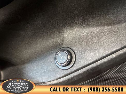 Used 2022 Chevrolet Blazer RS image 26