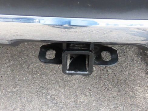 Used 2024 Mercedes-Benz GLE 450 4MATIC image 21