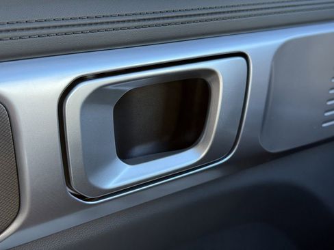 New 2026 Hyundai Santa Fe SEL FWD image 23
