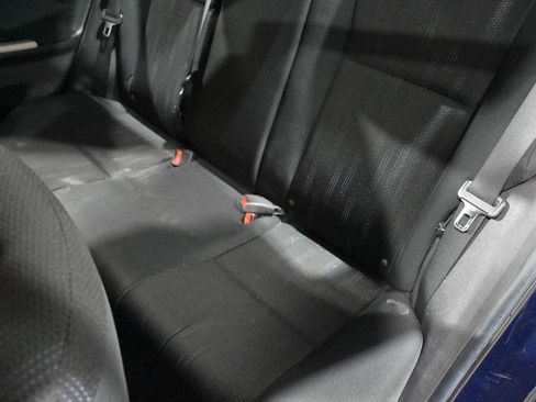 Used 2011 Toyota Corolla S FWD image 36