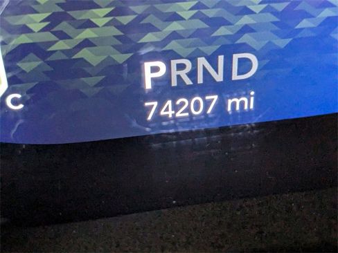 Used 2021 Jeep Wrangler Unlimited Rubicon image 17