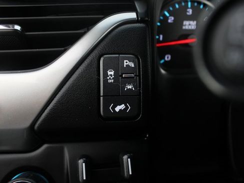 Used 2019 Chevrolet Tahoe Premier image 14