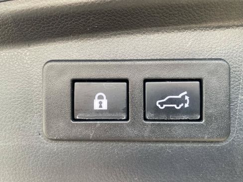 Used 2021 Subaru Outback Limited XT AWD/4WD image 11