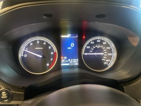 Used 2023 Subaru Forester Premium AWD/4WD image 18