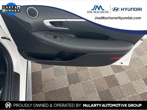Certified 2023 Hyundai Sonata SE image 23