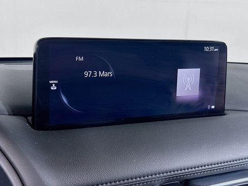 Used 2023 MAZDA CX-5 AWD 2.5 S image 19