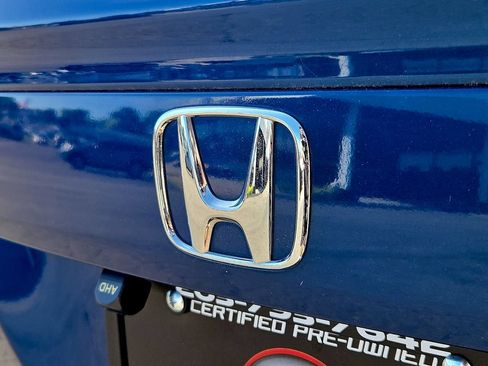 Used 2012 Honda Civic EX image 30
