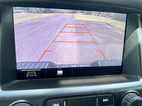 Used 2022 Chevrolet Colorado ZR2 w/ ZR2 Dusk Special Edition image 21