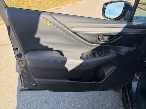 Used 2023 Subaru Outback Wilderness image 20