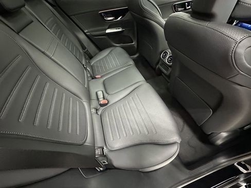 New 2026 Mercedes-Benz GLC 300 image 18