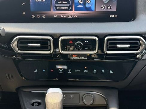 New 2026 Nissan Sentra SV w/ SV Convenience Package FWD image 24