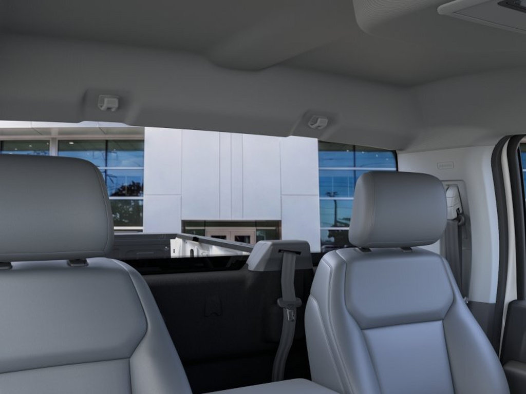 New 2026 Ford F150 XL RWD image 22