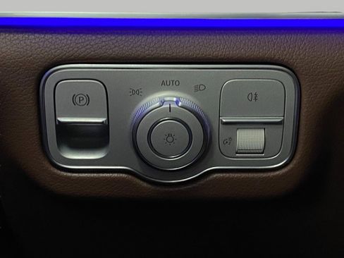 New 2026 Mercedes-Benz GLE 350 4MATIC image 15