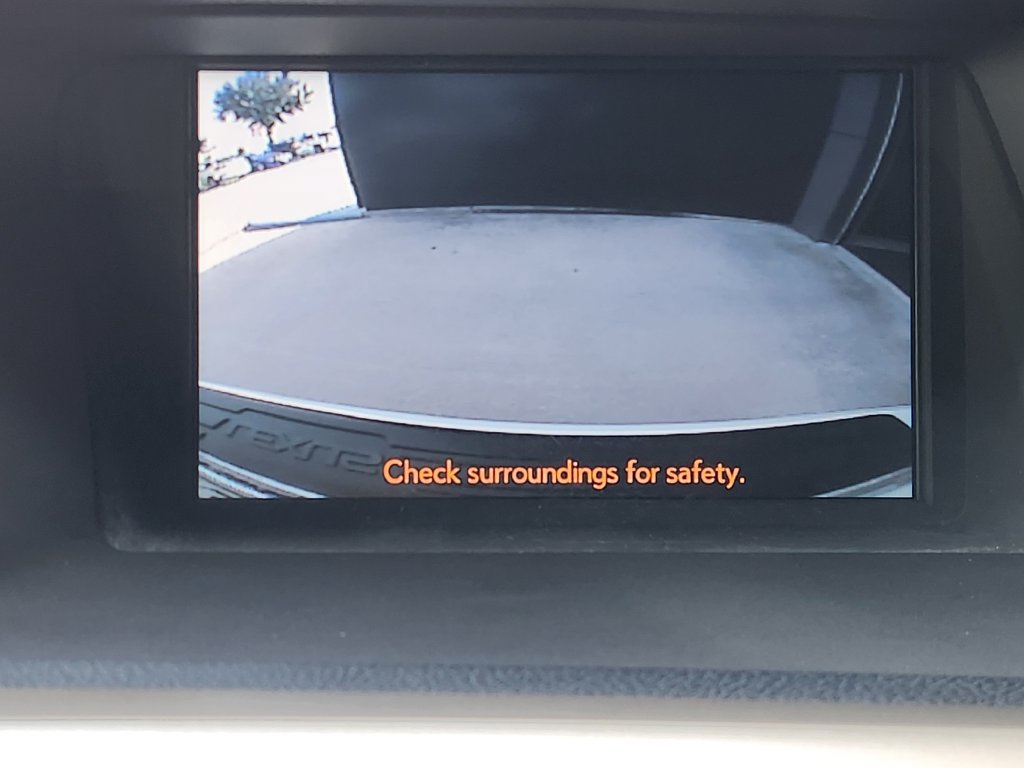 Used 2015 Lexus RX 350 AWD image 17