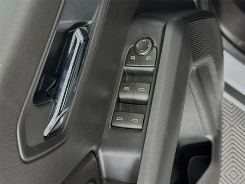New 2026 GMC Canyon Elevation w/ Convenience Package RWD image 19