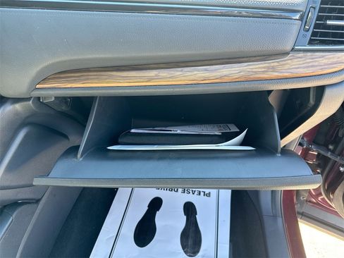 Used 2019 Honda CR-V EX image 35