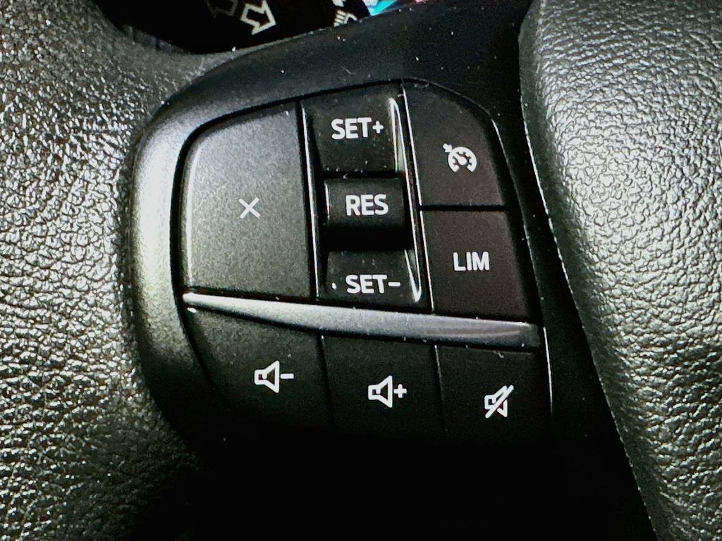 Used 2025 Ford Transit 250 Low Roof w/ Exterior Upgrade Package RWD image 29