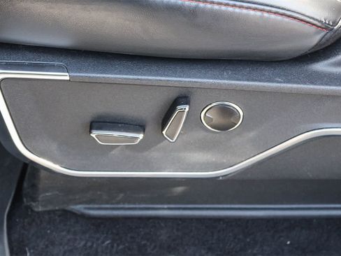 Used 2024 Ford F150 Raptor image 27