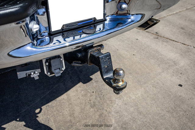 Used 2001 Ford F150 Lariat AWD/4WD image 51