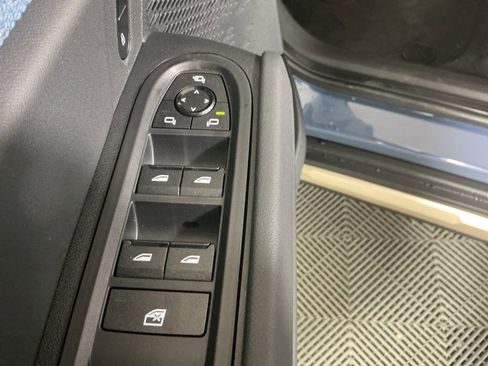 New 2026 MINI Cooper Countryman S image 20