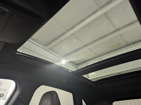 Used 2023 Ford Escape ST-Line Select w/ Tech Pack #2 image 26