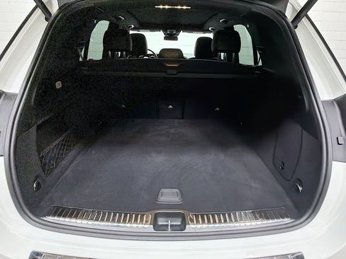 Used 2022 Mercedes-Benz GLE 350 4MATIC image 13