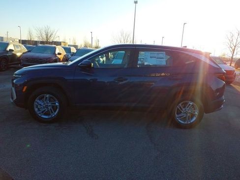 New 2026 Hyundai Palisade Calligraphy image 49