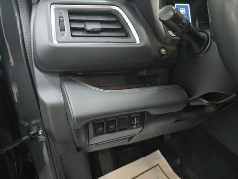 Used 2024 Subaru Ascent Touring image 17