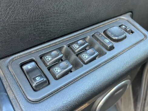 Used 2006 HUMMER H2 image 14