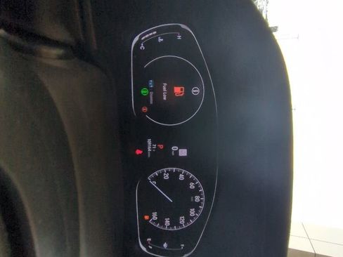 Used 2021 Honda Accord Touring image 17