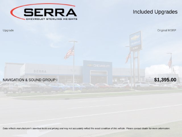 Used 2015 Chrysler 200 C w/ Navigation & Sound Group I AWD/4WD image 2
