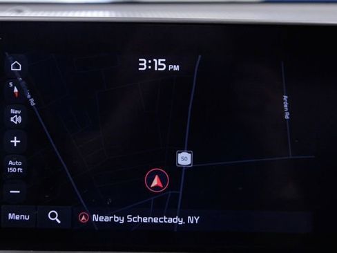 Used 2023 Kia Telluride EX X-Line image 33