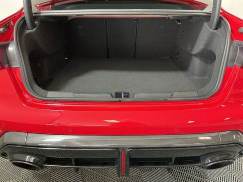 Used 2025 Audi RS 3 image 30