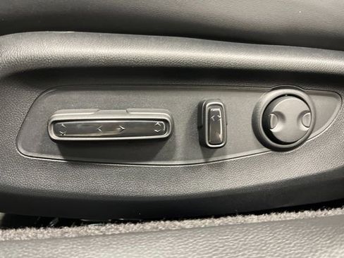 New 2026 Honda Accord Sport image 11