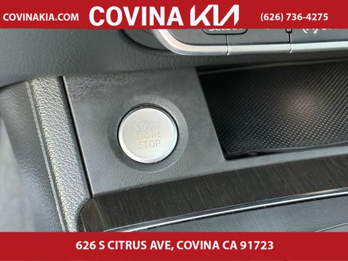 Used 2020 Audi Q5 2.0T Premium w/ Convenience Package image 25