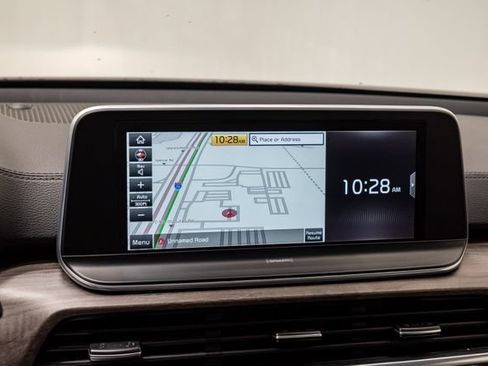Used 2020 Kia Telluride EX AWD/4WD image 19