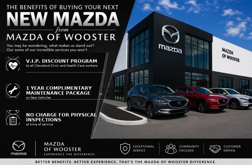 New 2026 MAZDA CX-30 AWD 2.5 S image 7