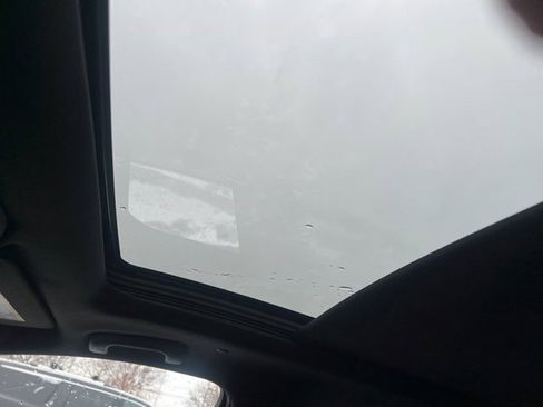 Certified 2025 Cadillac XT5 Premium Luxury image 15